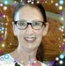 Renee Dames - Facebook