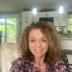 Renee Dames - @renbis29 - Instagram