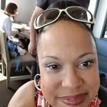 Renee Dames - @reneedames - Instagram