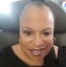Renee Dames - Facebook