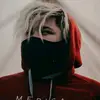 Renee Dames - @2b.gamersoffical - TikTok