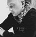 Rene Dannenberg - Facebook