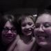 Renee Danenberg - Facebook