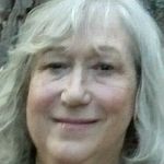 Renee Danenberg - @4reneed - Instagram