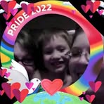 Renee Danenberg - Facebook