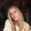 Renee - @elena94019 - TikTok