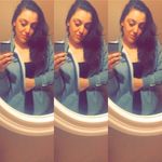 courtney renee danforth. - @yeyatakenhas - Instagram