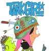 Ellen Jorene Danforth - @ellenjorene - TikTok
