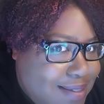 Erica Renee Danforth - @dan4th2008 - Instagram