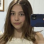 Leia Danforth - @_leia.renee_ - Instagram