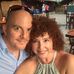 Renee Danforth - Facebook