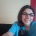 Renee Danforth - Facebook