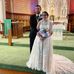 Renee Danforth - Facebook