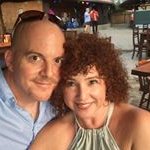 Renee Danforth - @reneedanforth - Instagram
