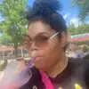 D. Renee✊🏽🍉 - @renee_daniel - TikTok