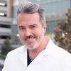 Rene Daniel - @renedaniel841 - TikTok