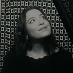Reneé | Digital + Film Wedding Photographer - @reneedaniellephoto - Instagram