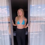 Renee ♡ - @renee.danielle08 - Instagram