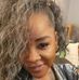 Renee Daniel - Facebook