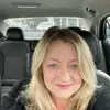Renee Daniel - @reneedaniel4 - TikTok