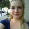 Renee Daniel - @reneedaniel765 - TikTok