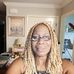 Renee Daniel - Facebook