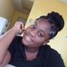 Renee Daniel - Facebook