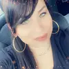 Renee Daniel - @reneena77 - TikTok