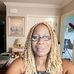 Renee Daniel - Facebook