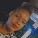 Renee Daniel - Facebook