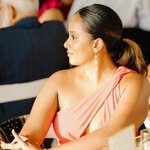 Renee Daniel - @reneedaniel - Instagram