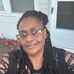 Renee Daniel - Facebook