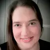 Renee Daniel - @rdaniel511 - TikTok