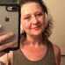 Renee Daniel - Facebook