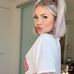 Renee Daniel - Facebook