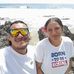 Renee Daniel - Facebook
