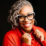 Renee Daniel Flagler | Author | MFA - @reneedanielflagler - Instagram