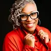 Renee Daniel Flagler, Author - @reneedanielflagler - TikTok