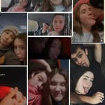 Renee Daniel-Weiss - @yuh_shawty123 - Instagram