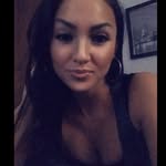 @renee_danielle416 - Instagram
