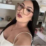 Renee Danielle ౨ৎ - @renee._.danielle - Instagram