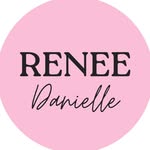 Renee Danielle ~ Hair Salon - @renee.danielle.hair - Instagram