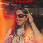 renee - @reneedanielaa - Instagram