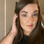 Renee - @reneedanielle90 - Instagram