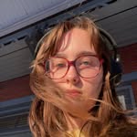 renée - @reneedaniels_ - Instagram