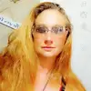 reneedaniels345 - @reneedaniels345 - TikTok