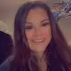 renee.daniels3 - @renee.daniels3 - TikTok