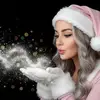 🎀𝐷𝑎𝑛𝑖𝑒𝑙𝑙𝑒🎀 - @danielle.renee90 - TikTok