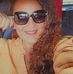 Danielle Renee - Facebook