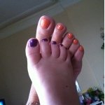 Renee Daniele - @castlegirl2e - Instagram